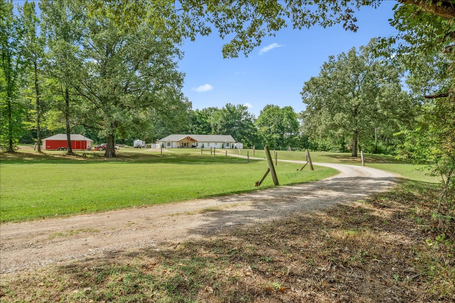 8159 EPPERSON MILL RD