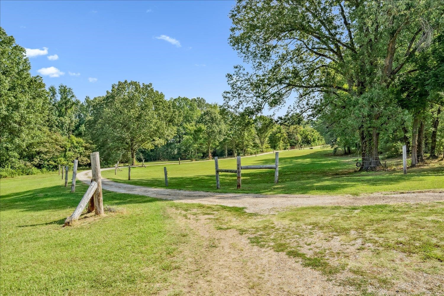 8159 EPPERSON MILL RD