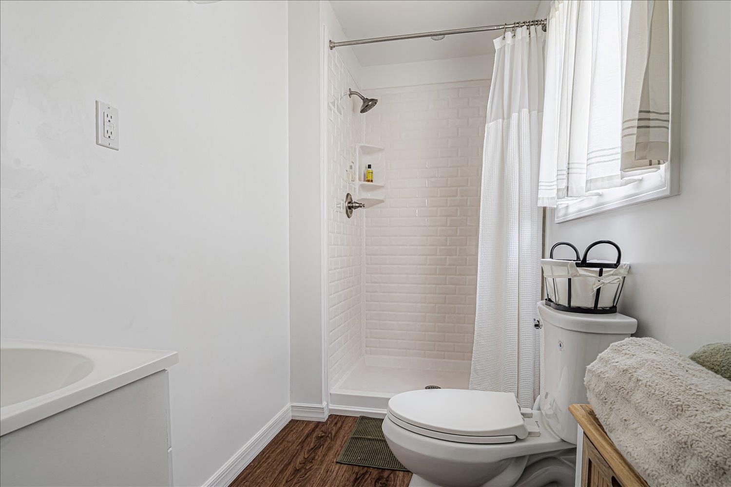 8159 EPPERSON MILL RD