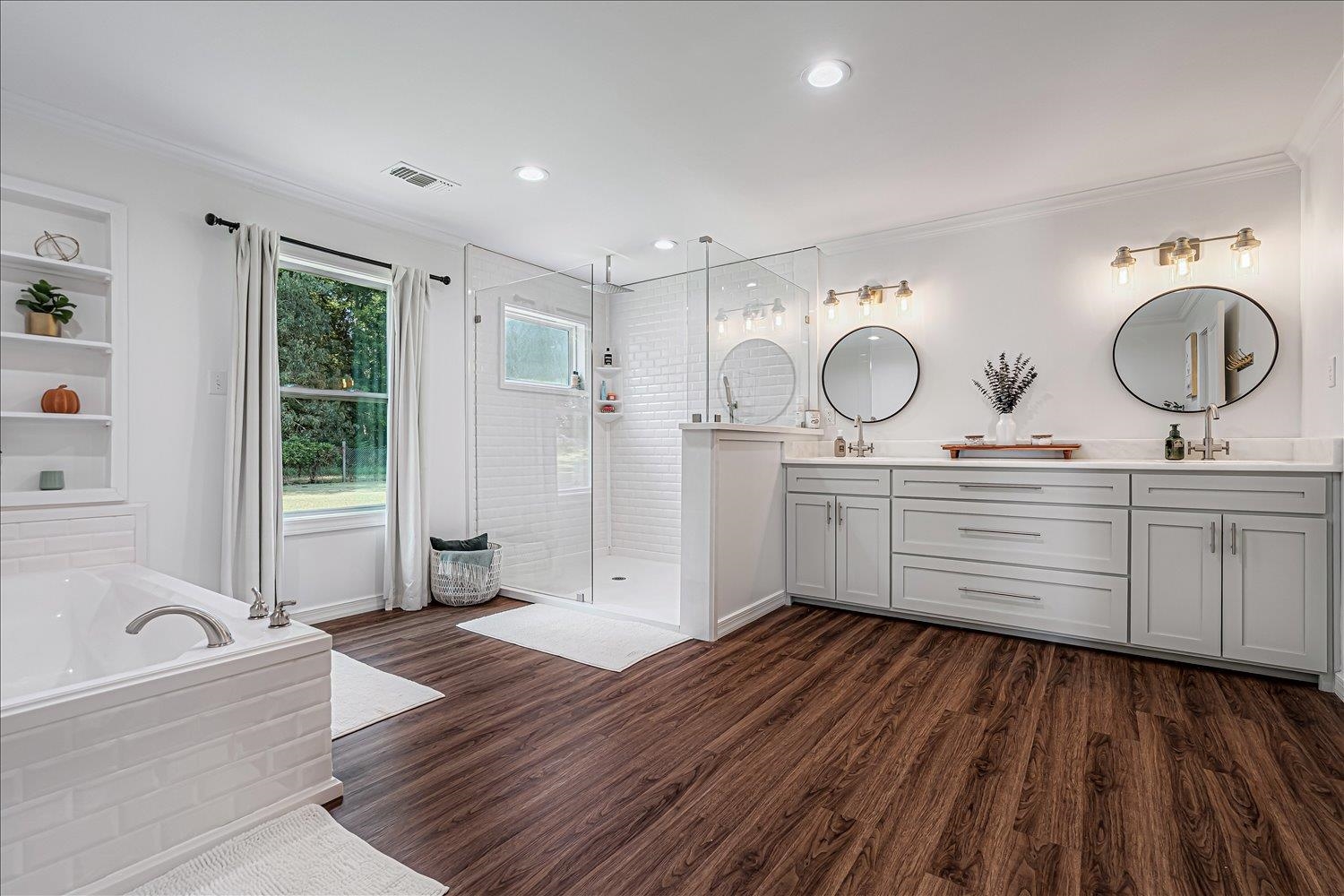 8159 EPPERSON MILL RD