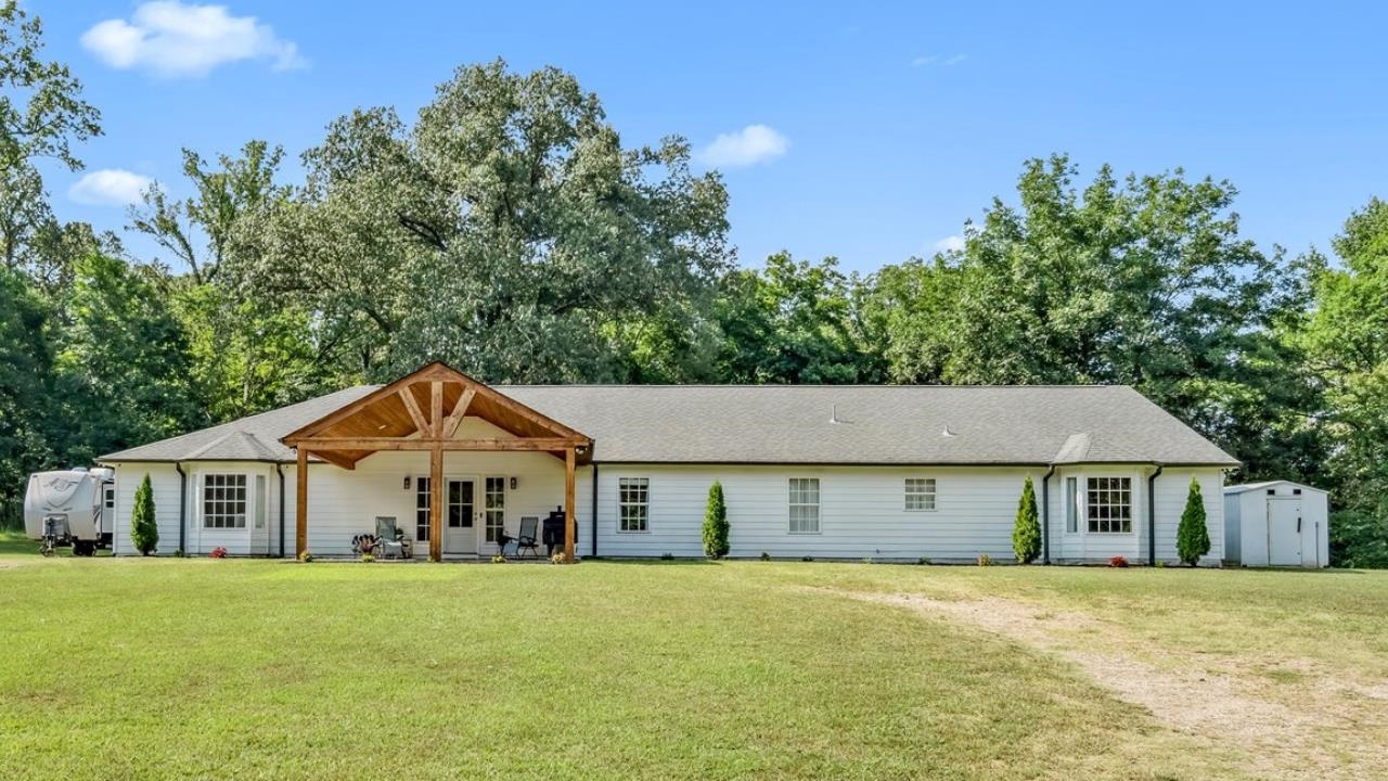 8159 EPPERSON MILL RD