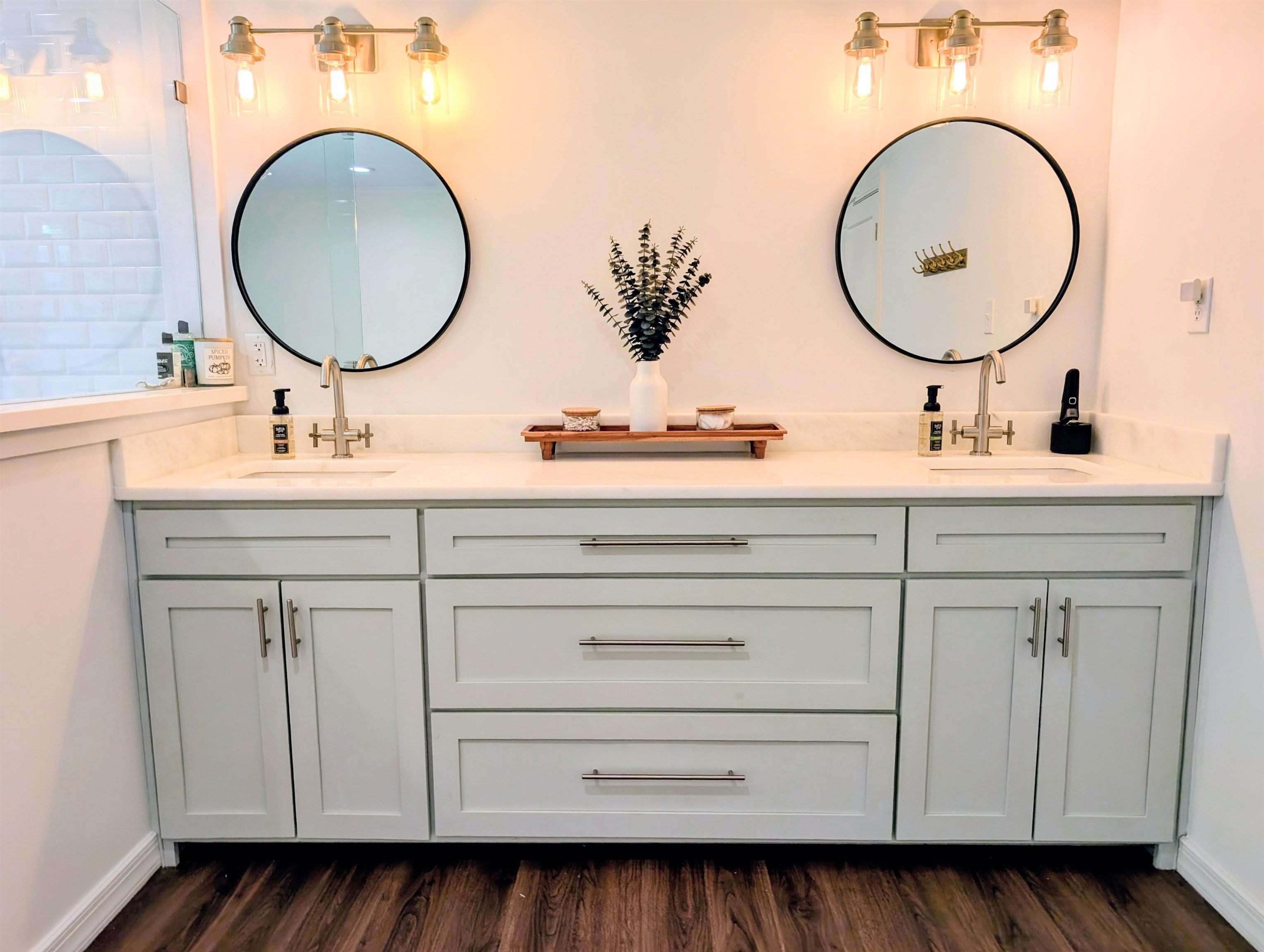 8159 EPPERSON MILL RD