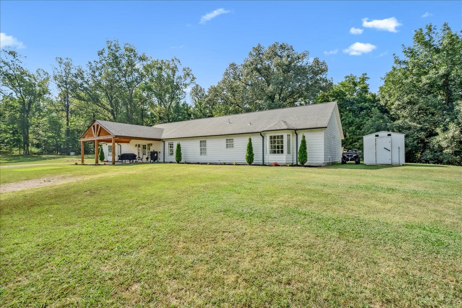 8159 EPPERSON MILL RD