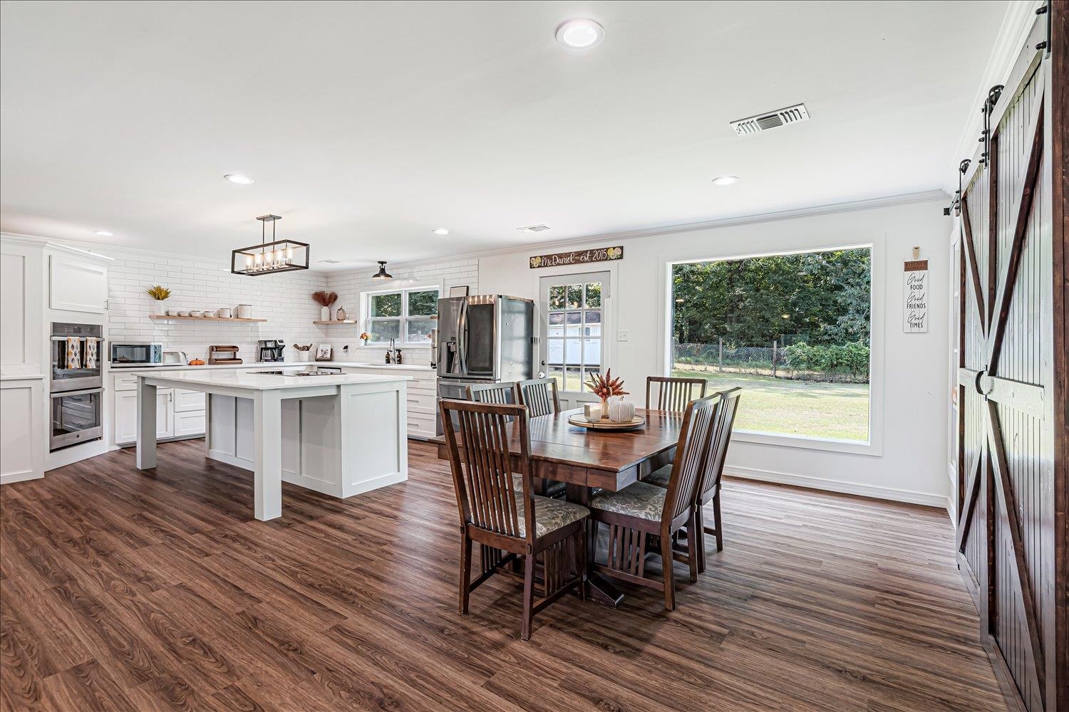 8159 EPPERSON MILL RD