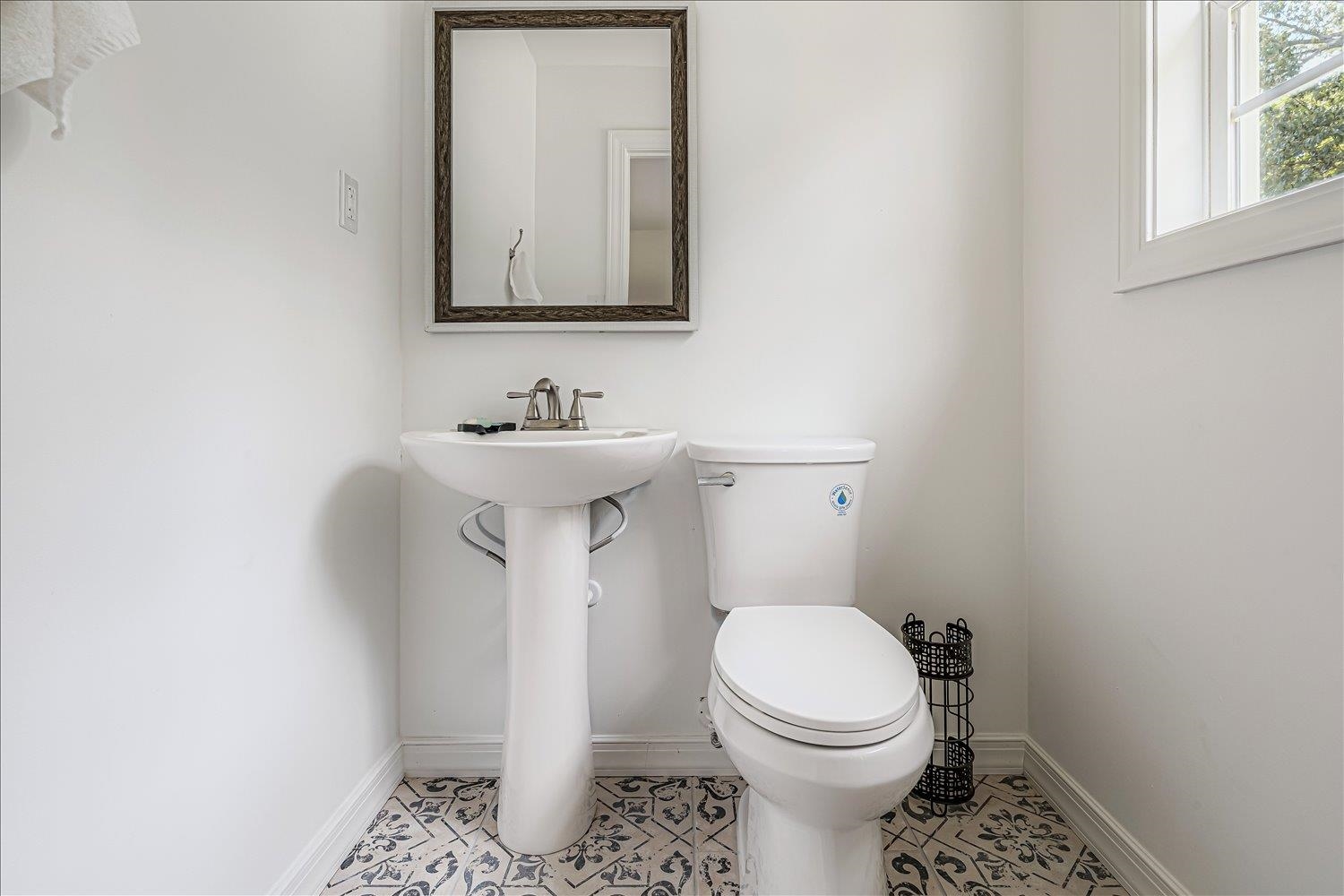 8159 EPPERSON MILL RD