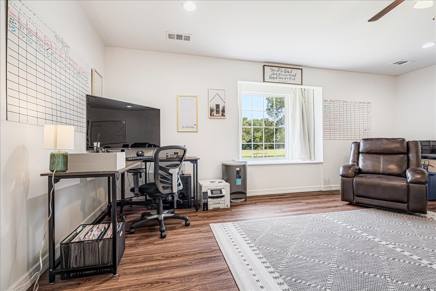 8159 EPPERSON MILL RD