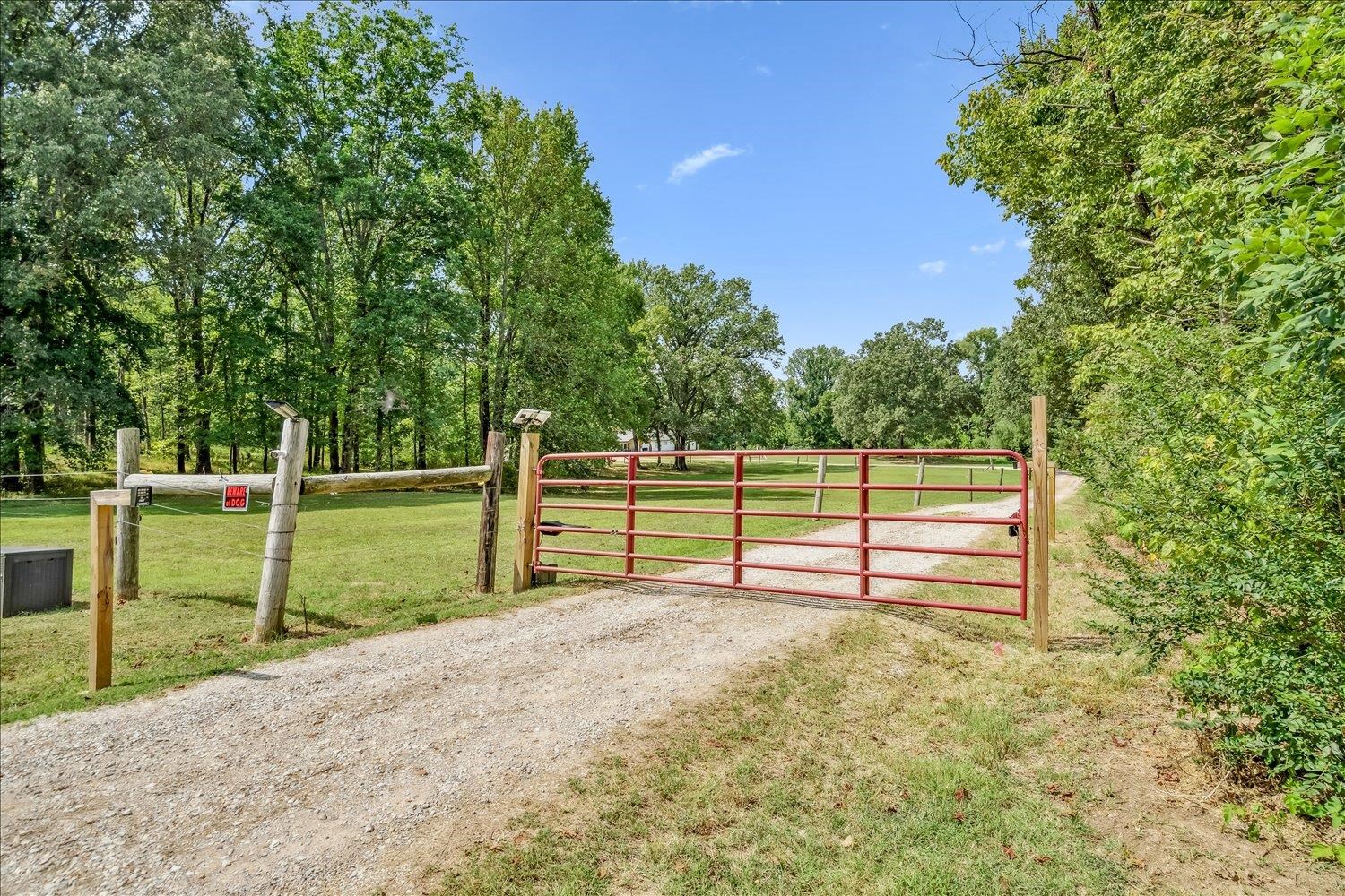 8159 EPPERSON MILL RD