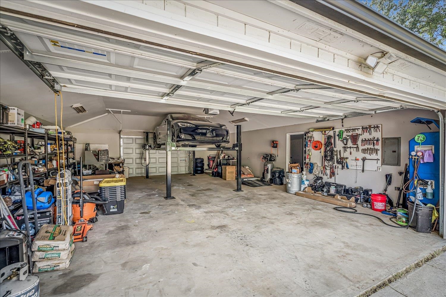 8159 EPPERSON MILL RD