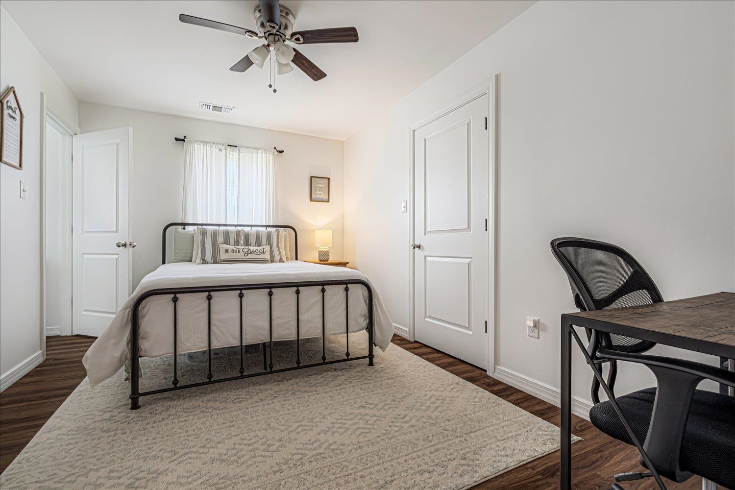 8159 EPPERSON MILL RD