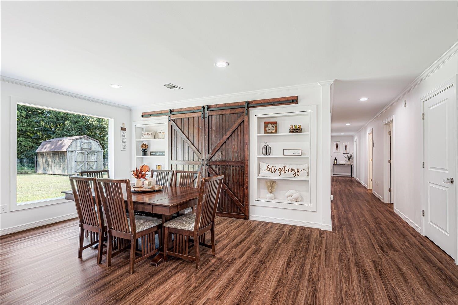 8159 EPPERSON MILL RD