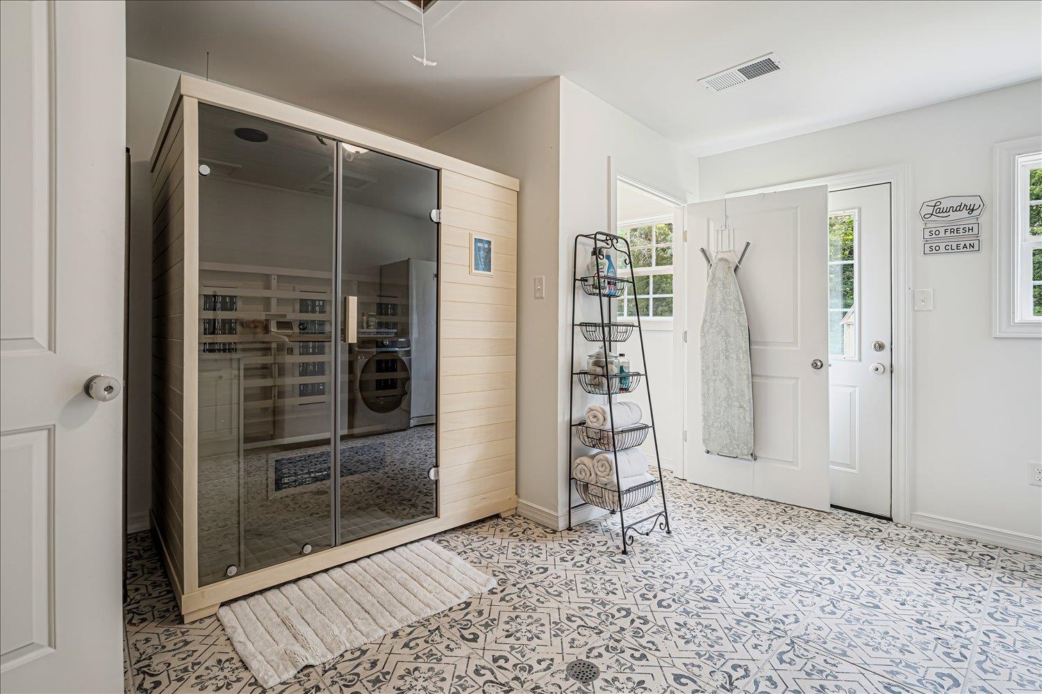 8159 EPPERSON MILL RD