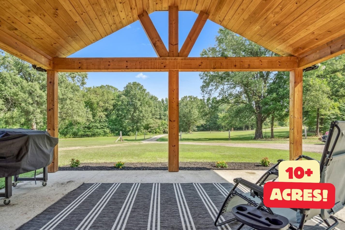 8159 EPPERSON MILL RD