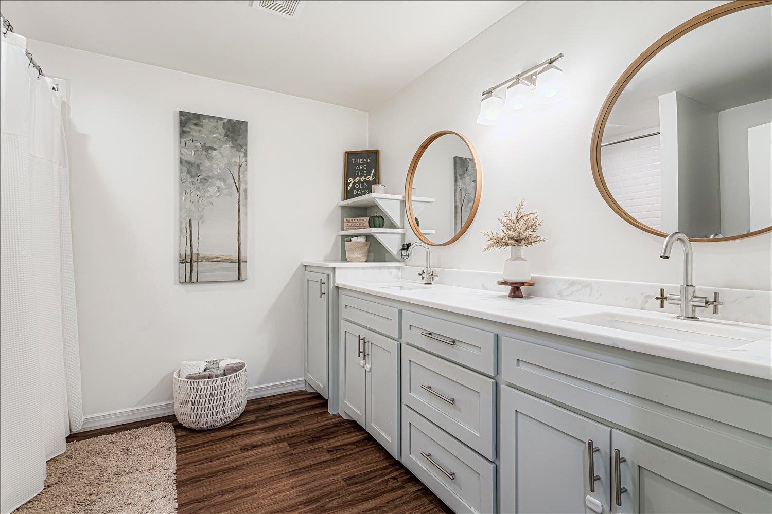 8159 EPPERSON MILL RD