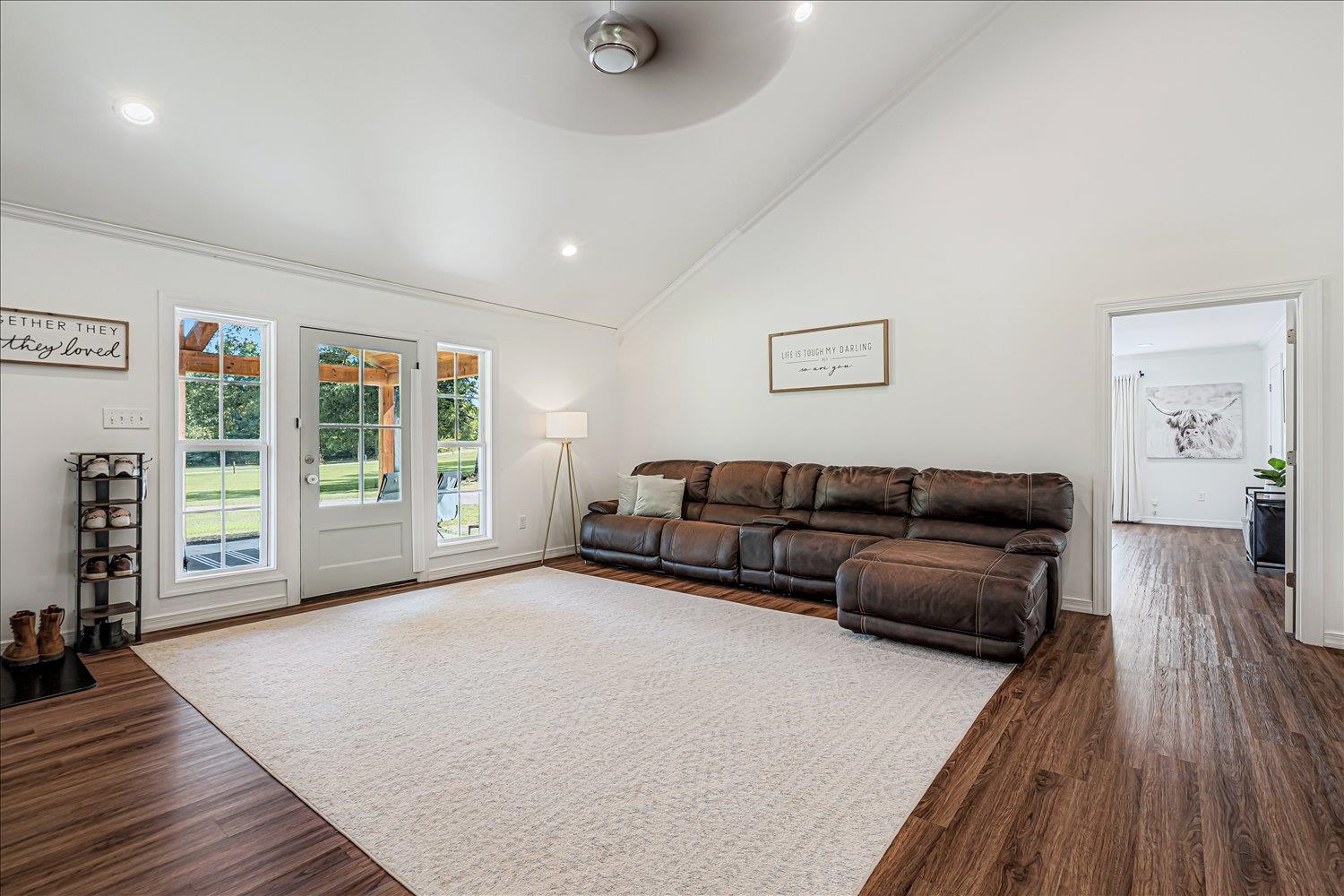 8159 EPPERSON MILL RD