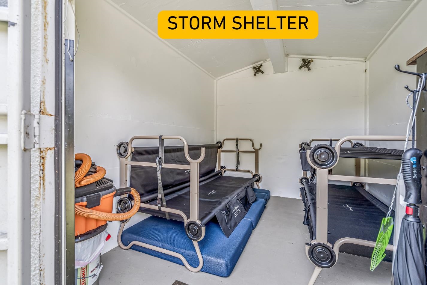 8159 EPPERSON MILL RD