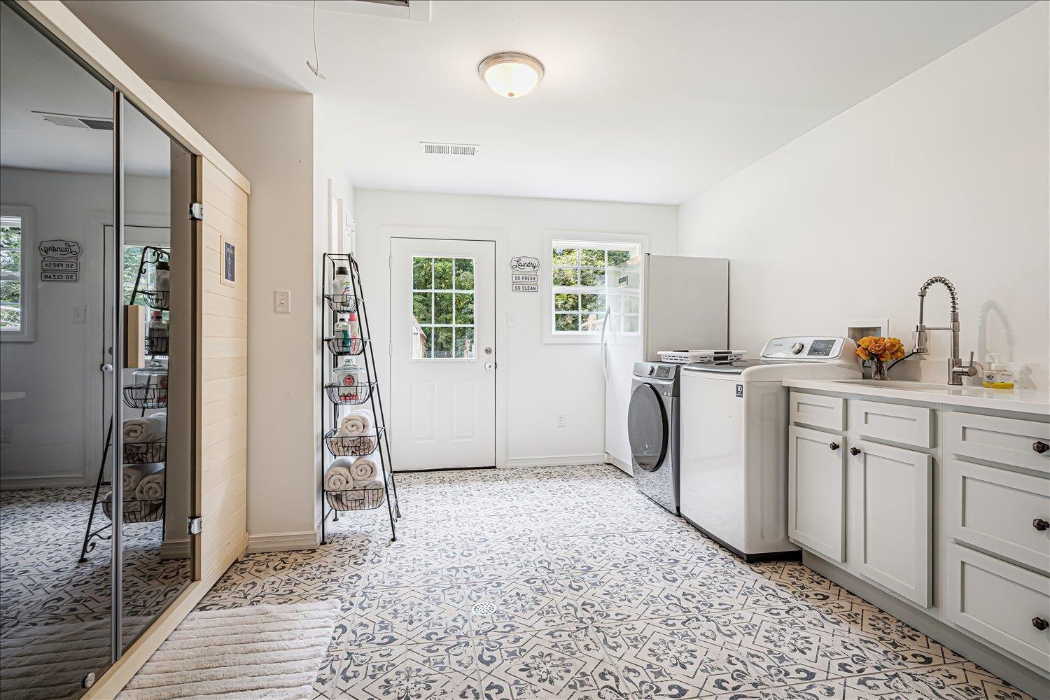 8159 EPPERSON MILL RD