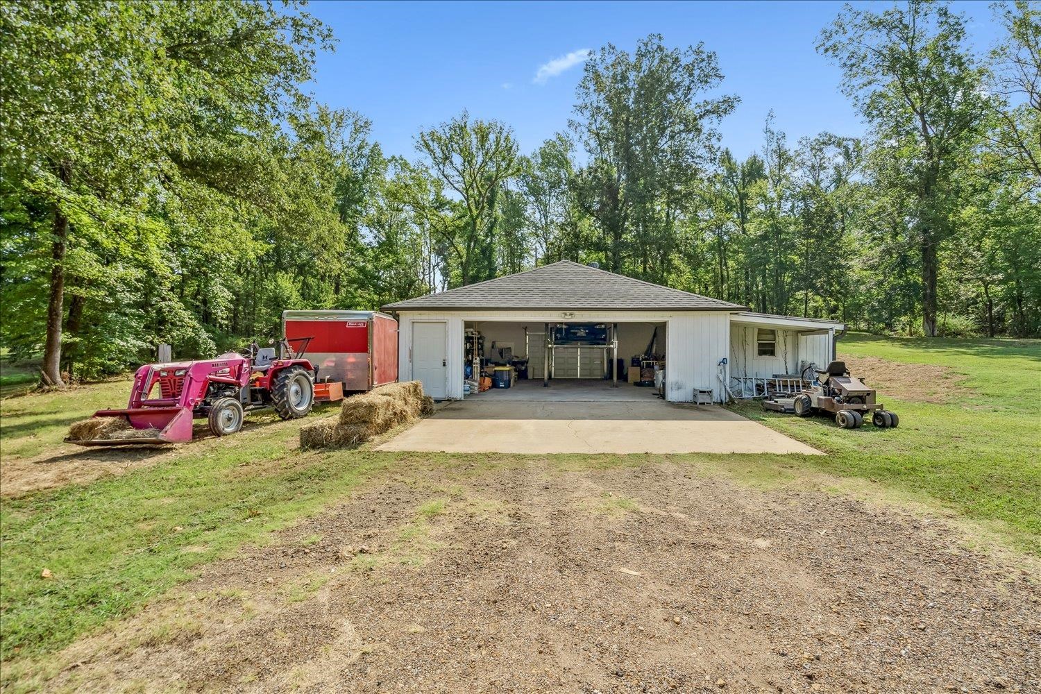 8159 EPPERSON MILL RD