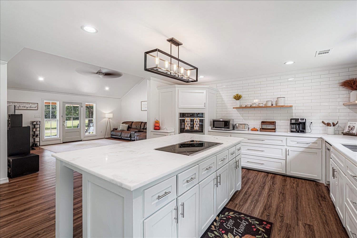 8159 EPPERSON MILL RD