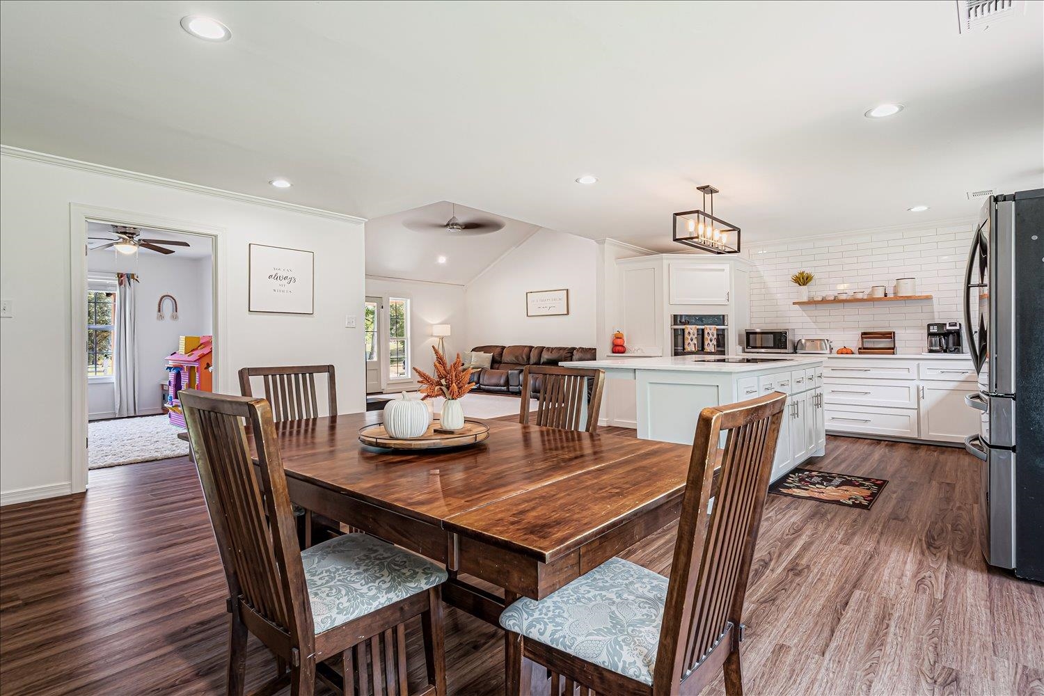 8159 EPPERSON MILL RD