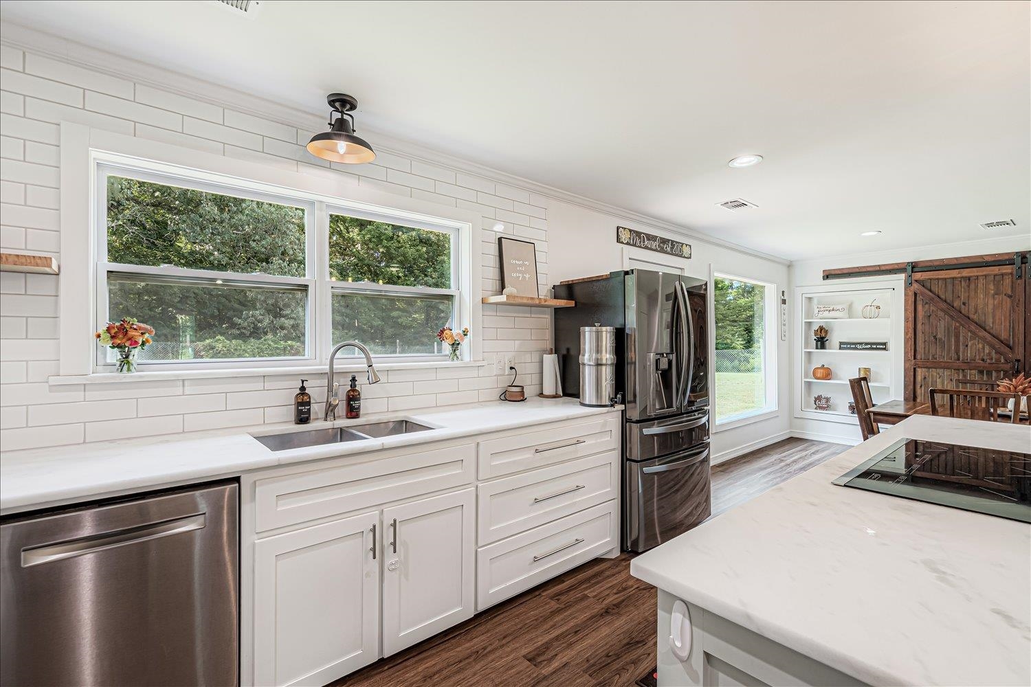 8159 EPPERSON MILL RD