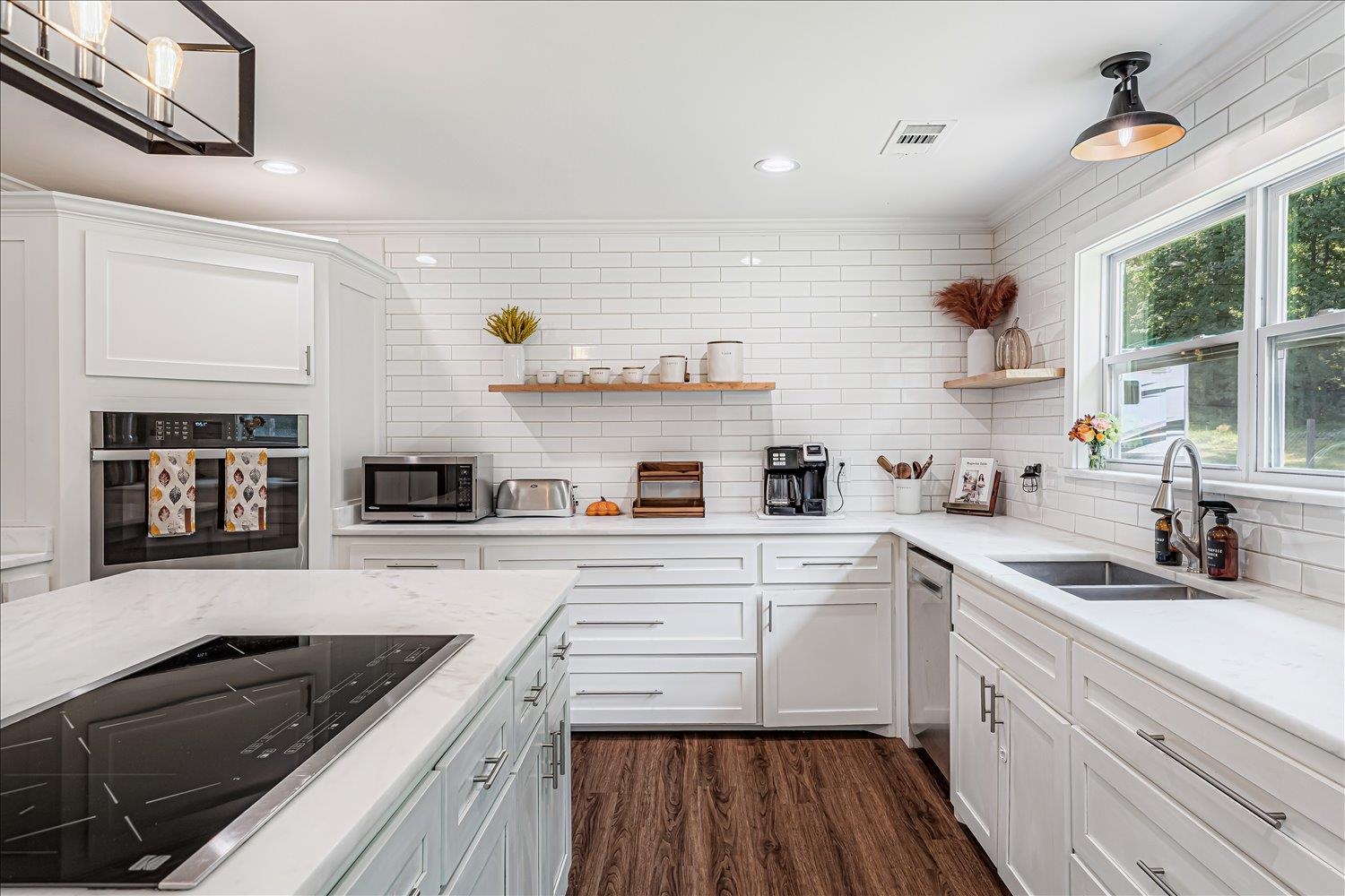 8159 EPPERSON MILL RD