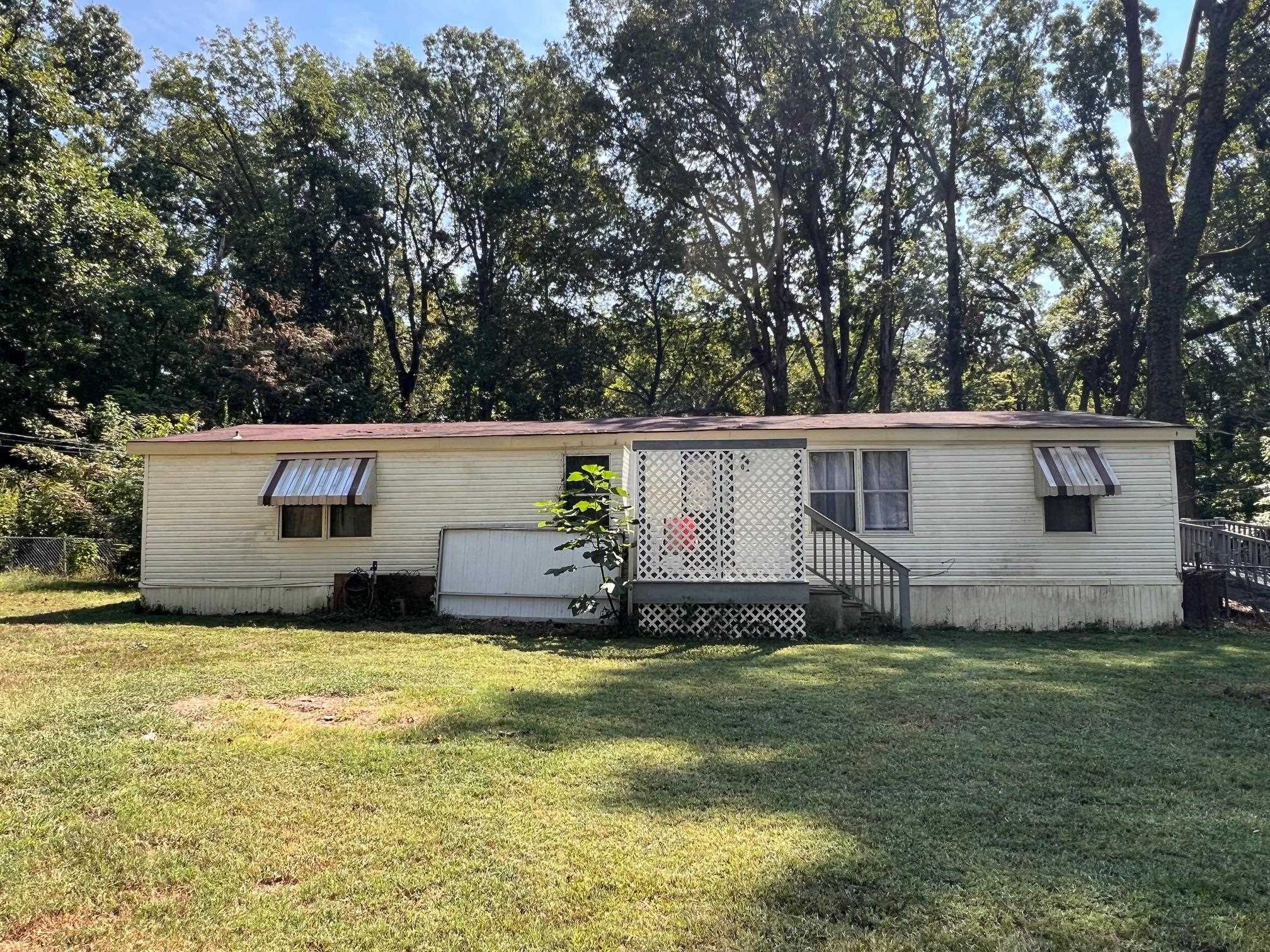 119 NANCY DR