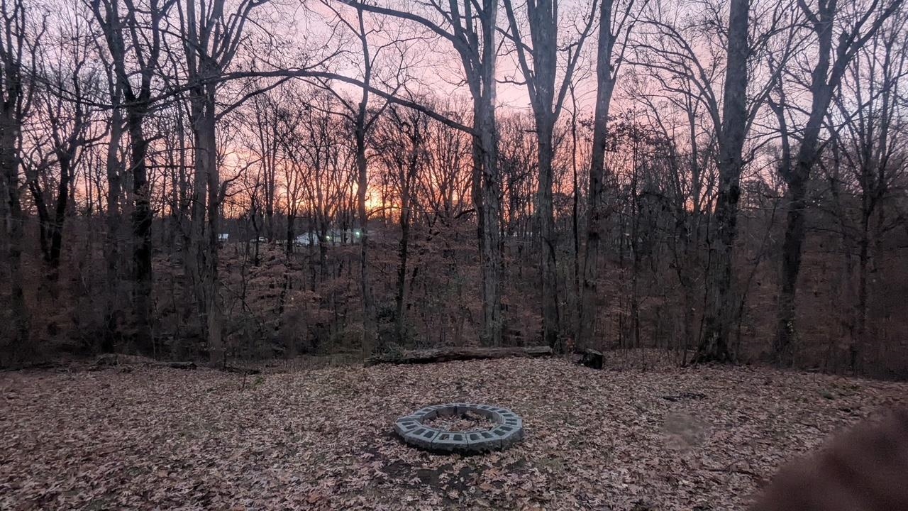 119 NANCY DR