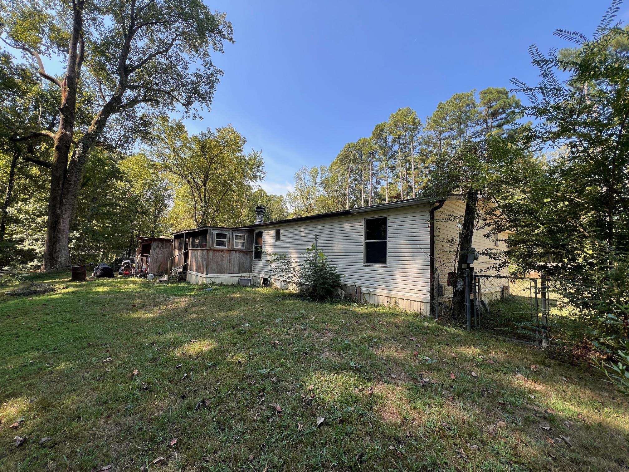 119 NANCY DR