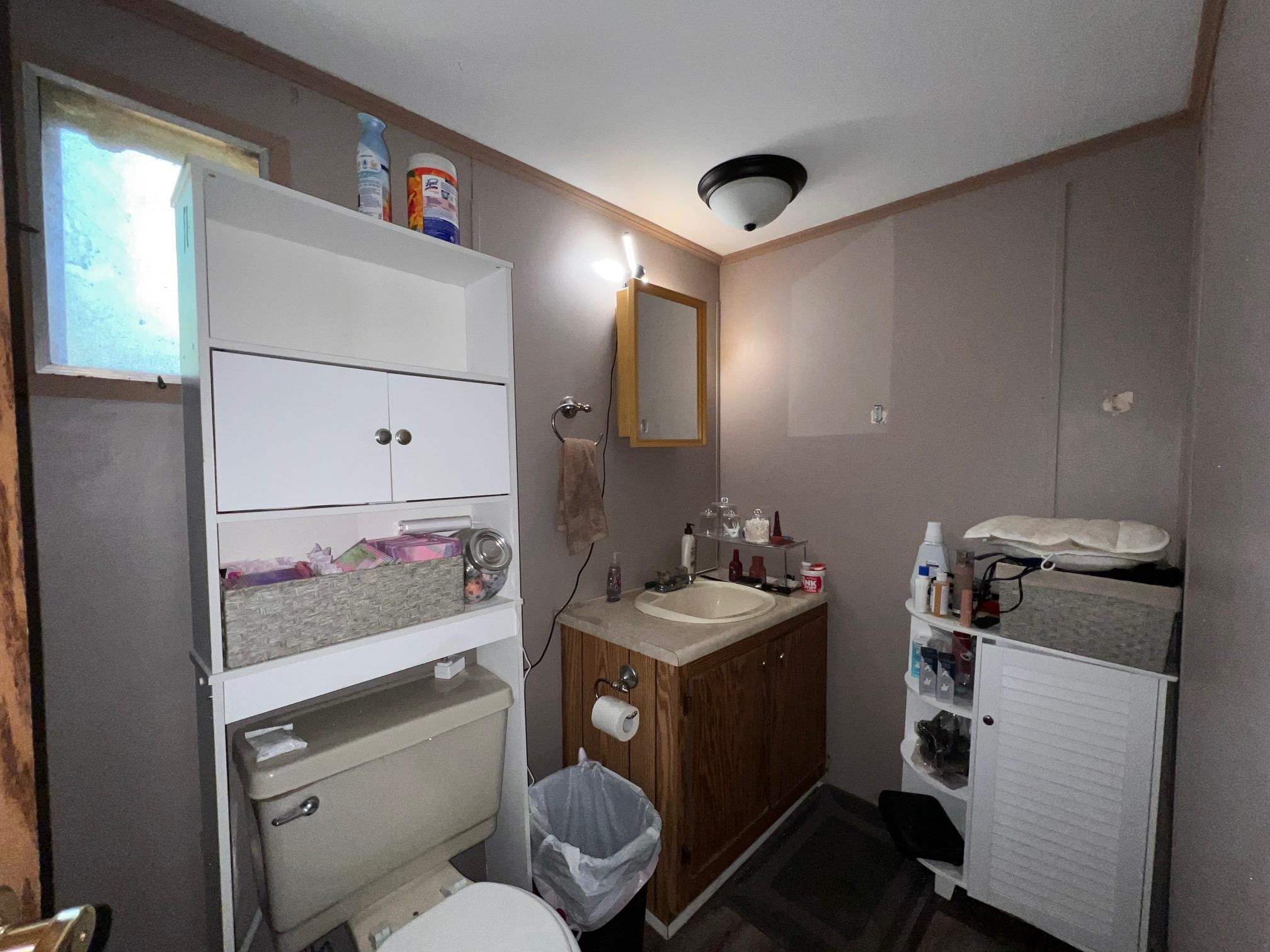 119 NANCY DR