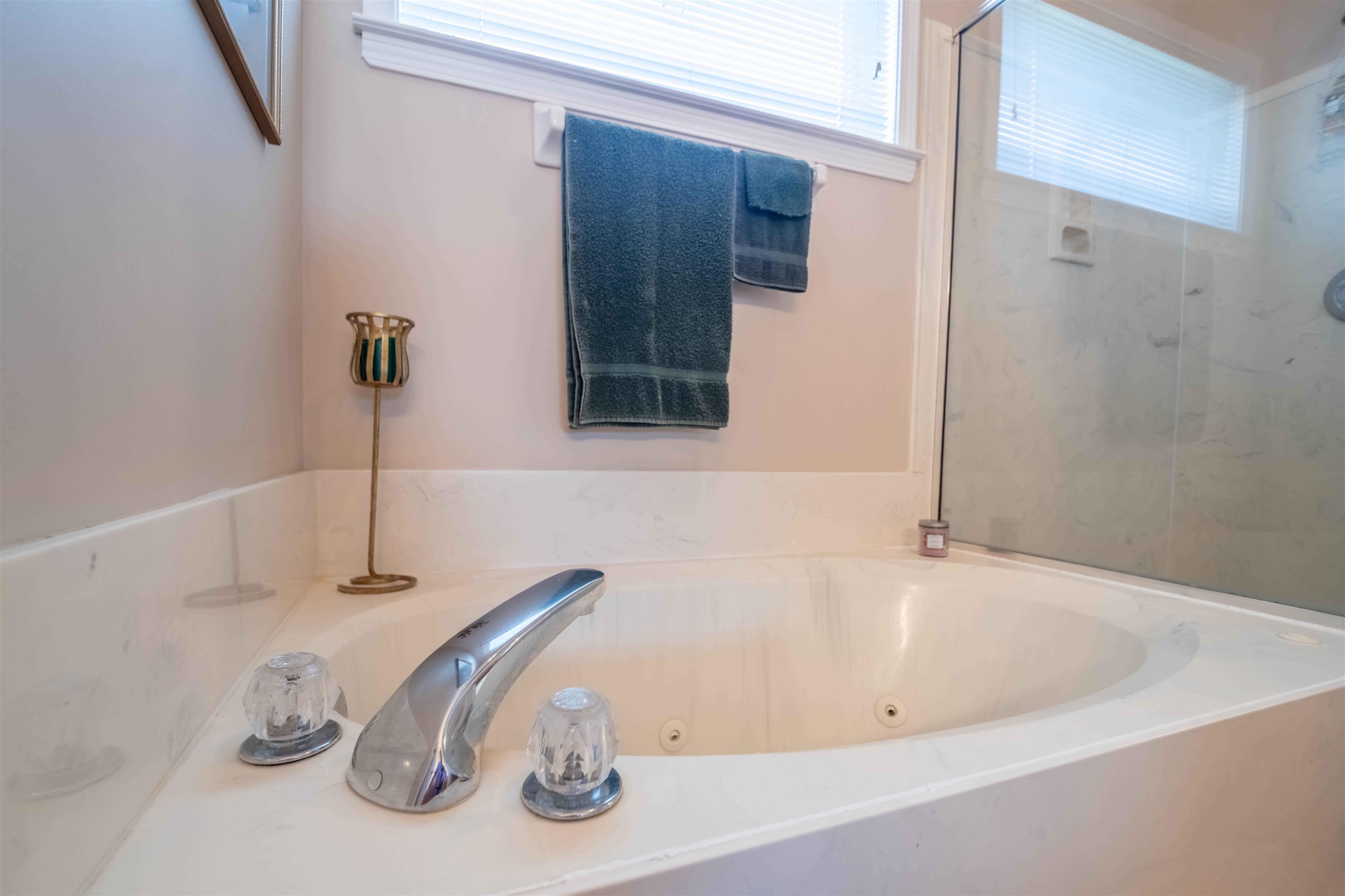 6558 LAUREL BLUFF CT