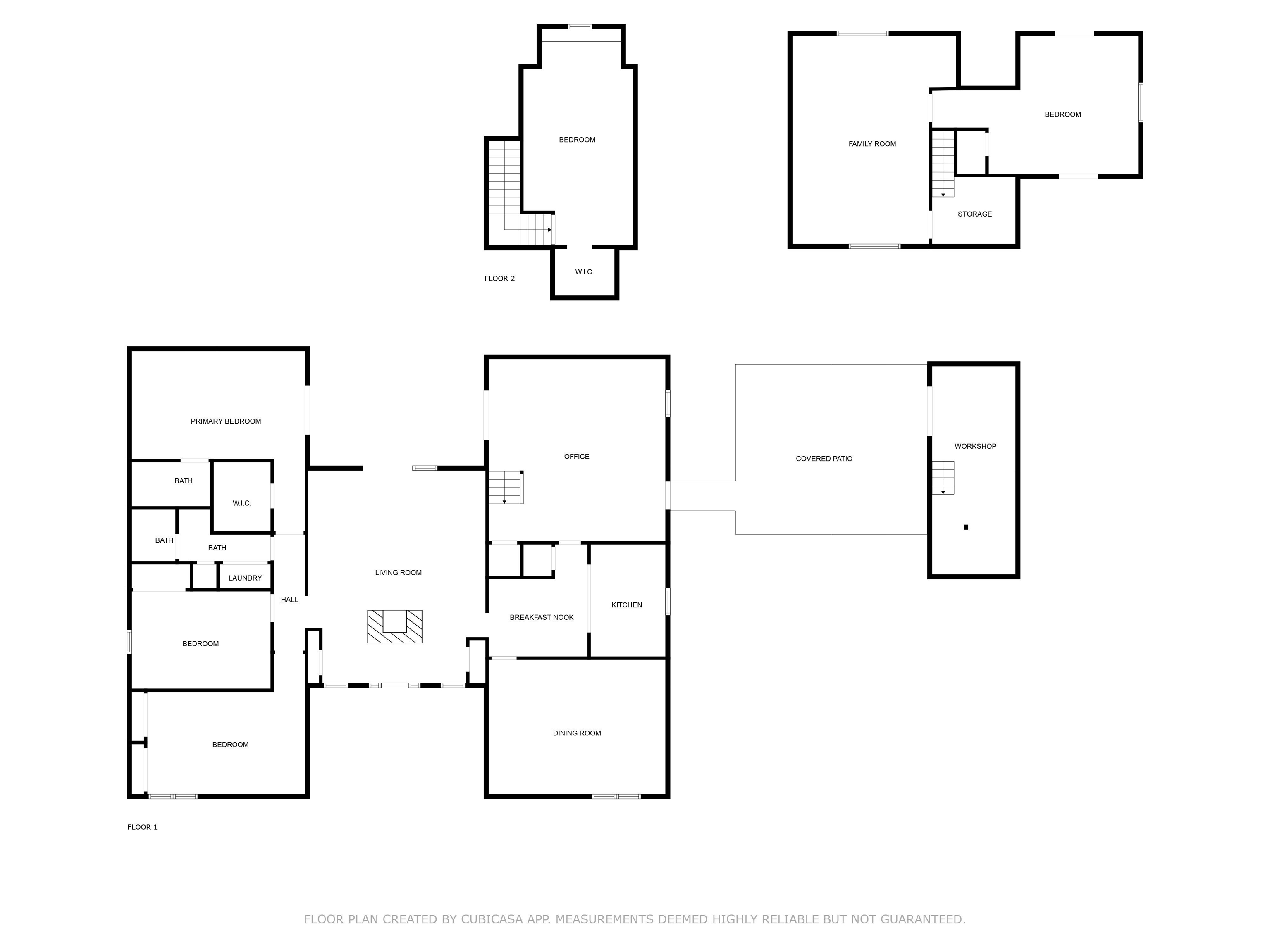 8437 REMBROOK DR