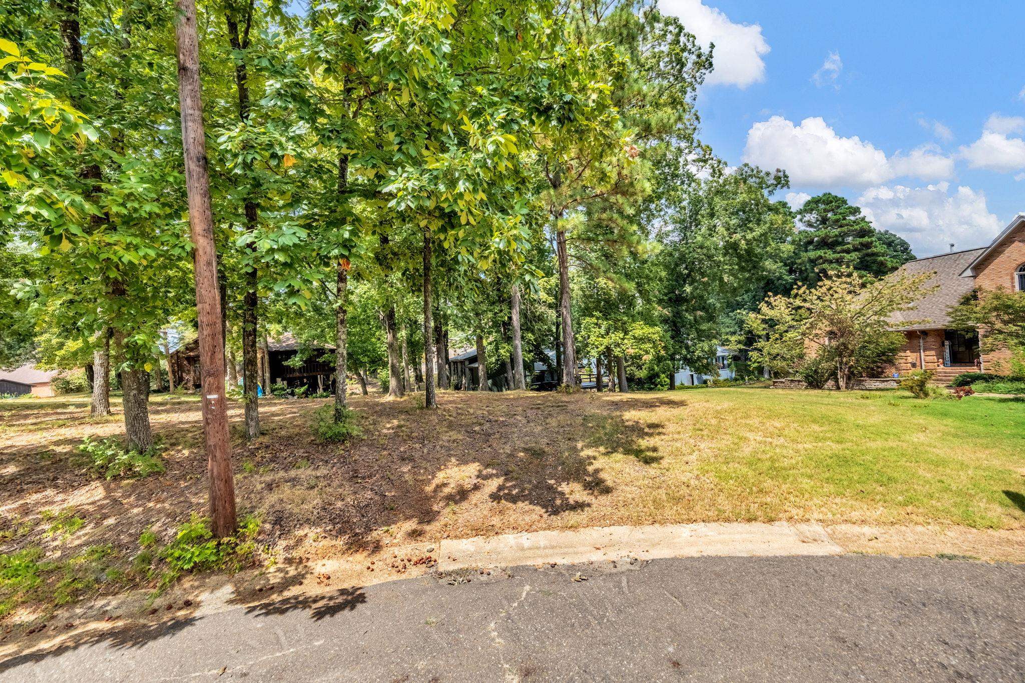 4158 WHITE CEDAR CV