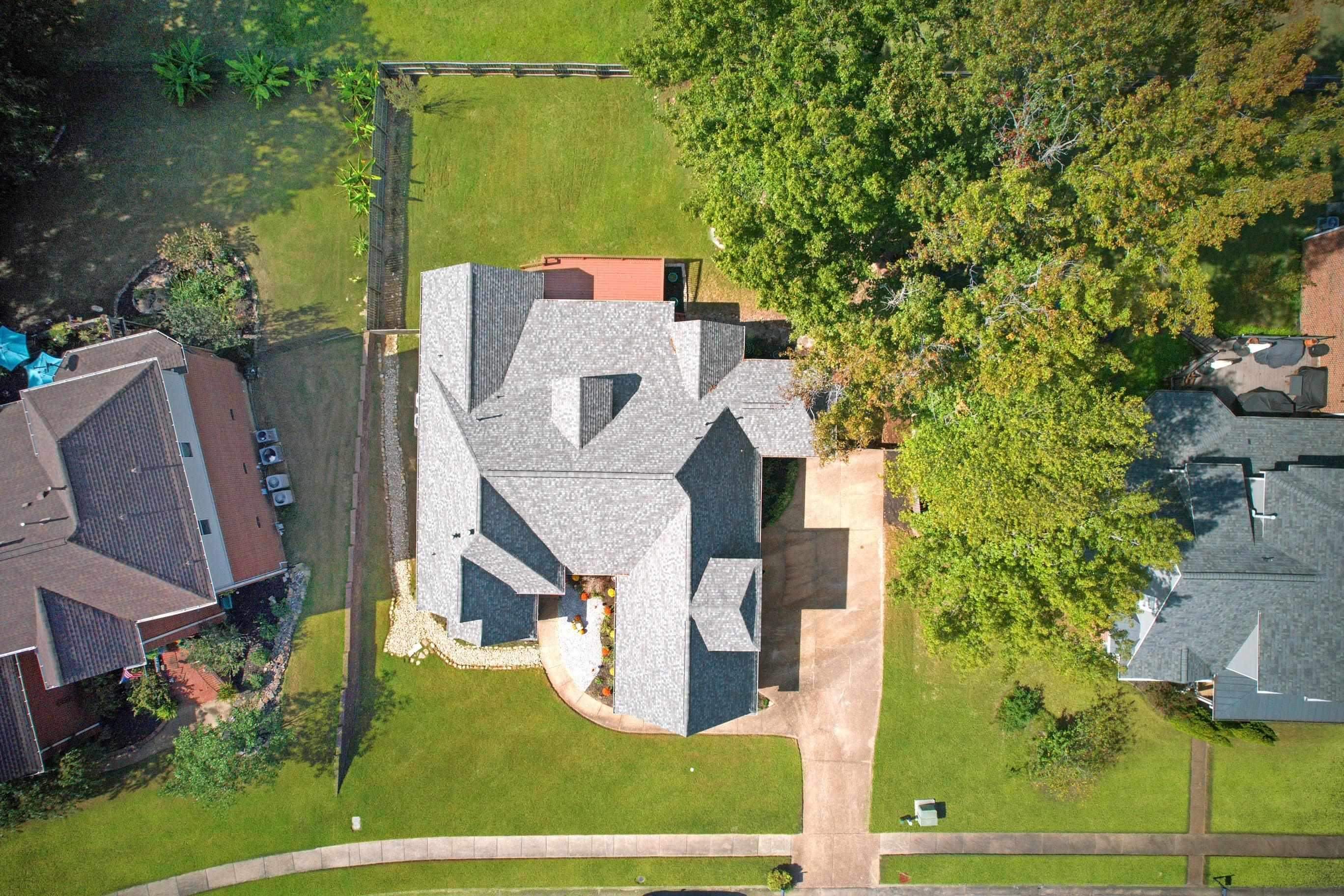4271 BAY BRIDGE RD