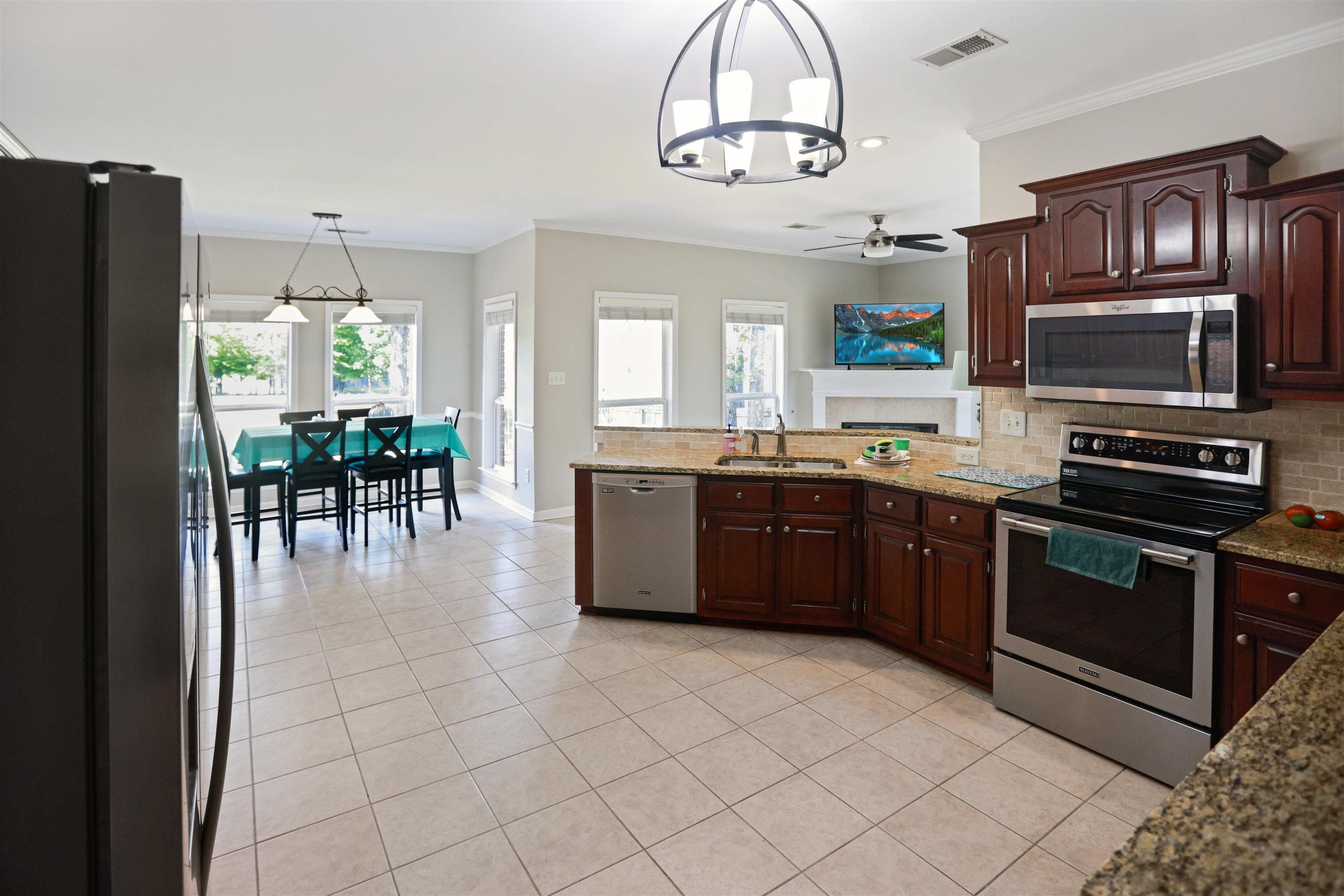 4271 BAY BRIDGE RD