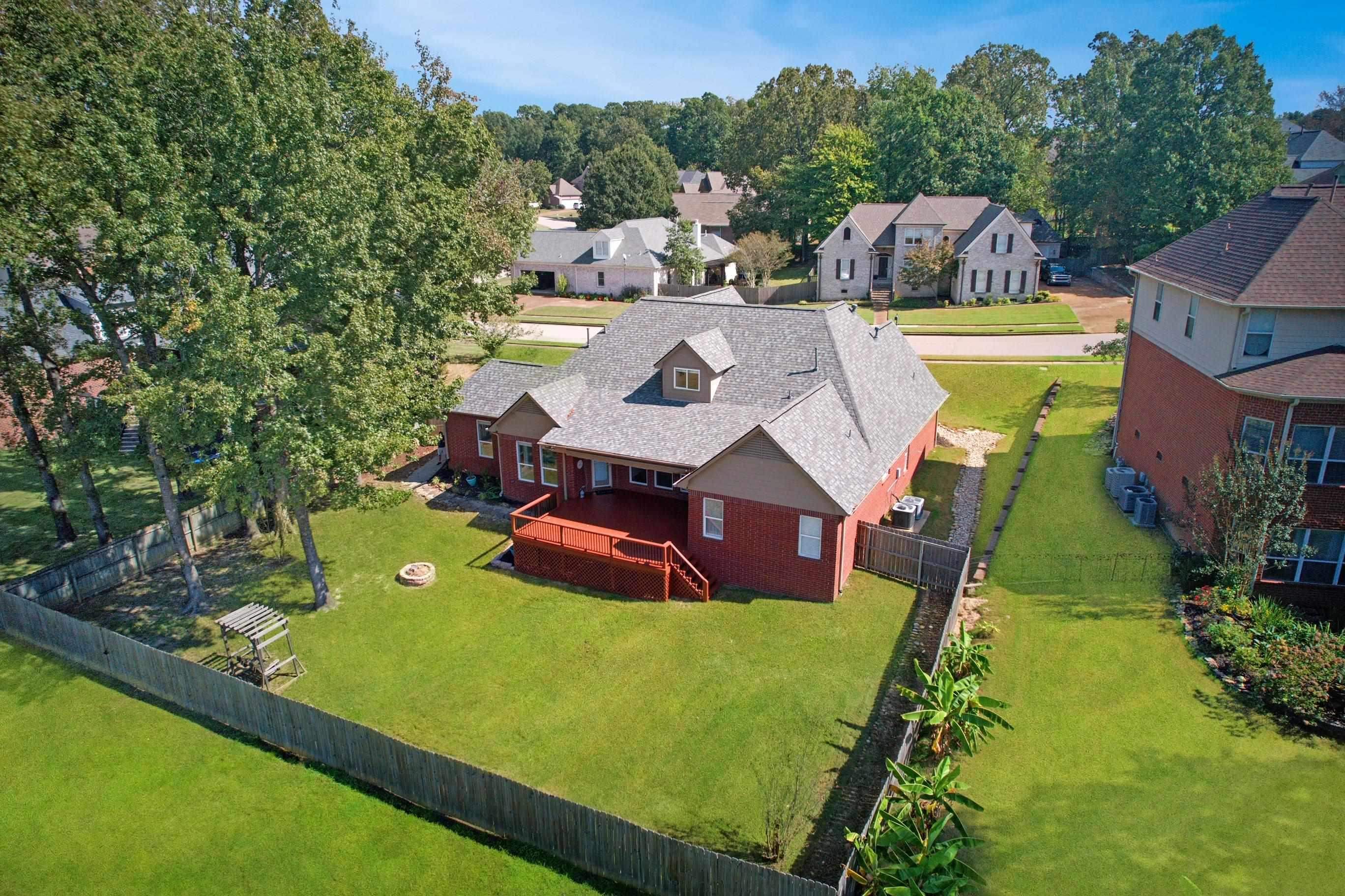 4271 BAY BRIDGE RD