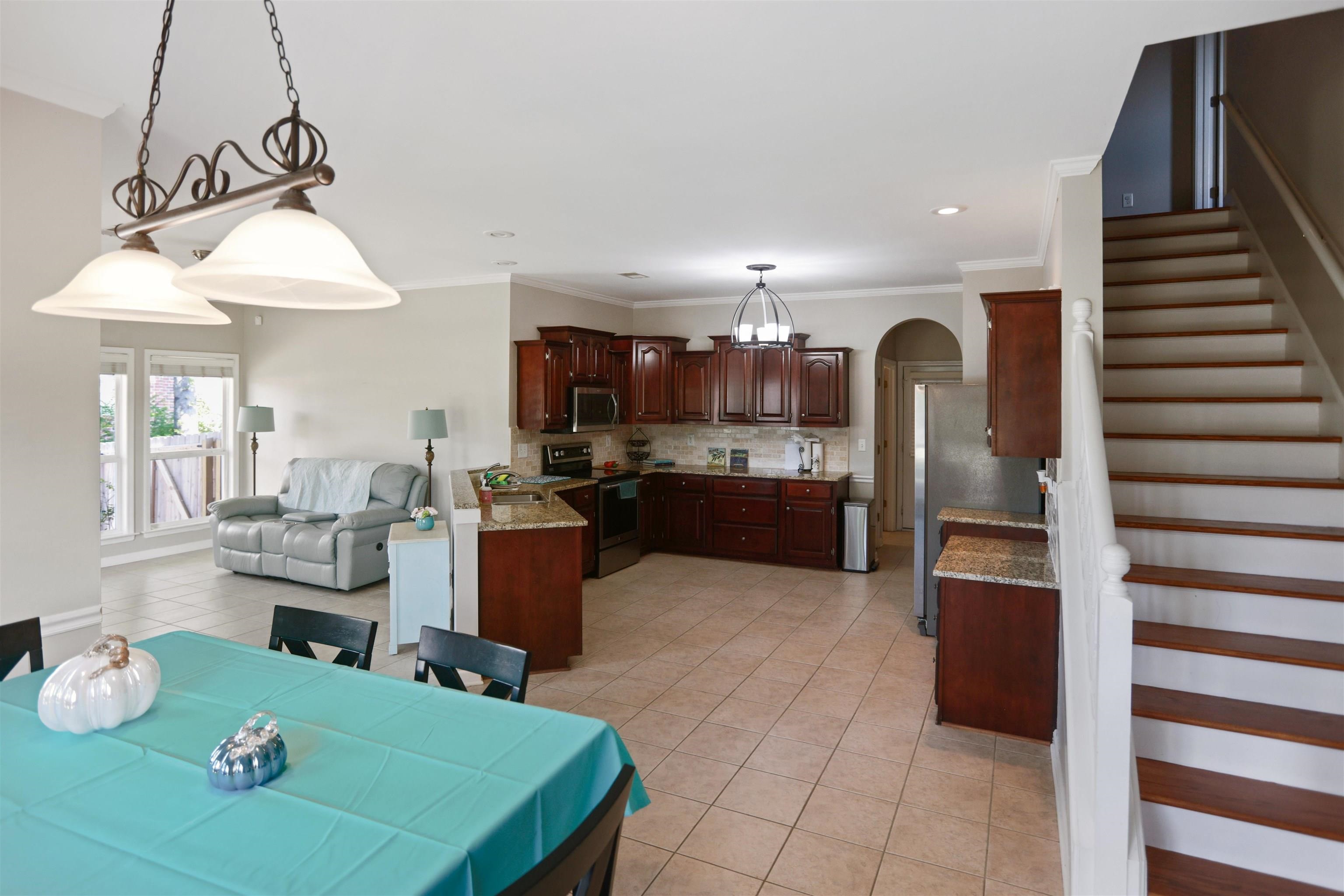 4271 BAY BRIDGE RD