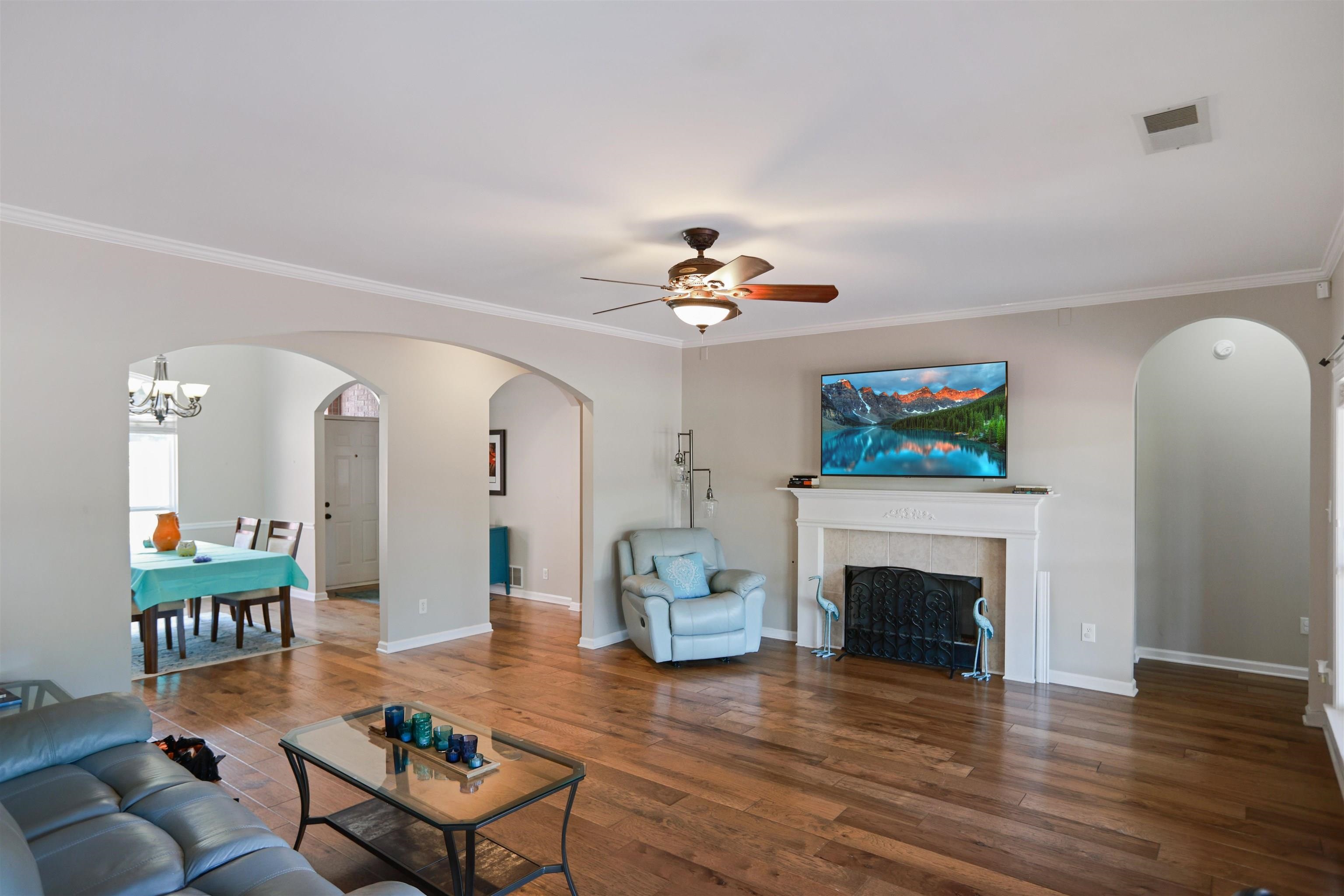 4271 BAY BRIDGE RD