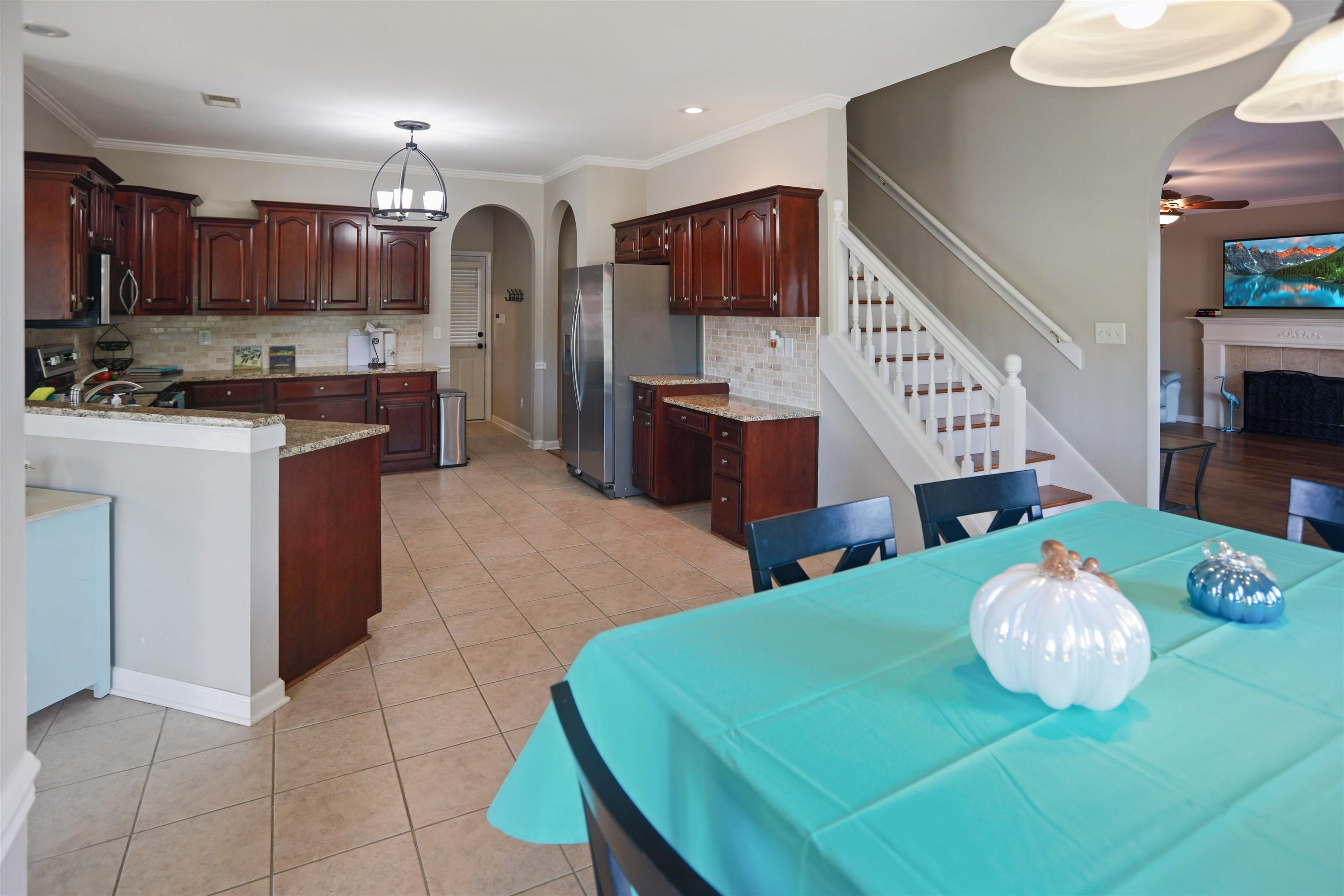 4271 BAY BRIDGE RD