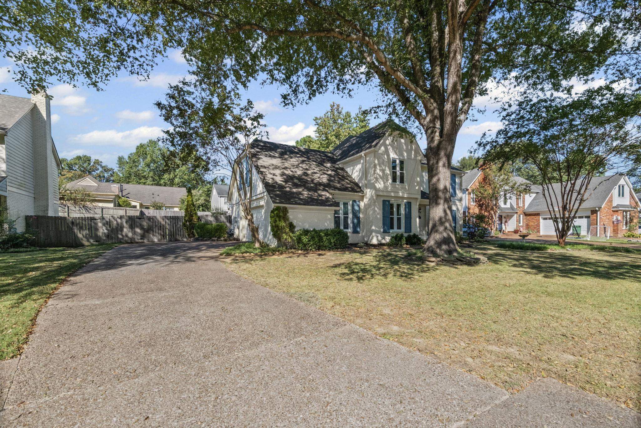 2085 NEWFIELDS RD