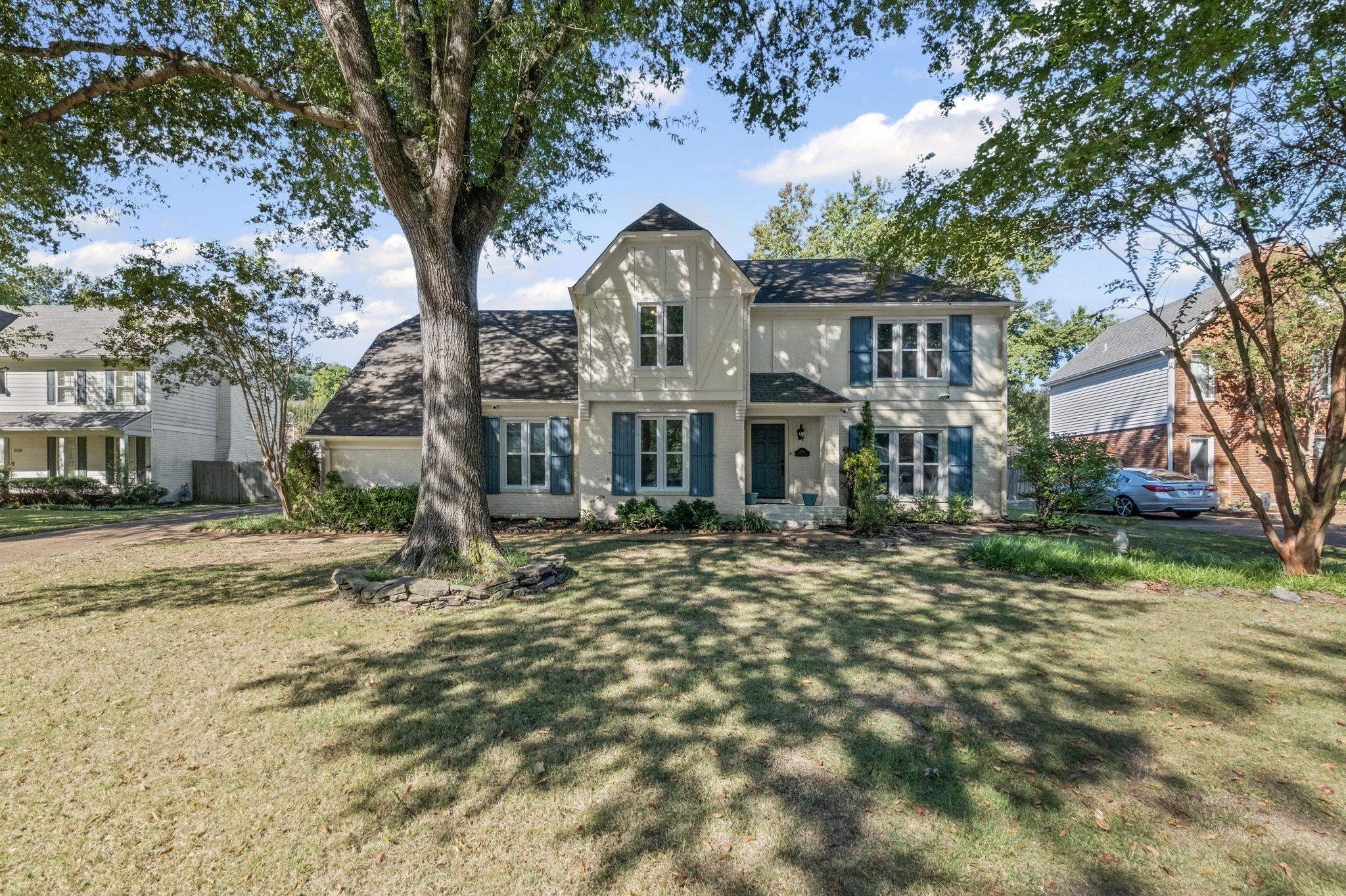 2085 NEWFIELDS RD
