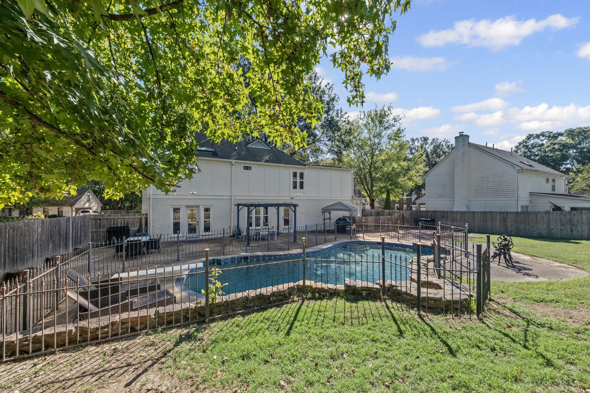 2085 NEWFIELDS RD
