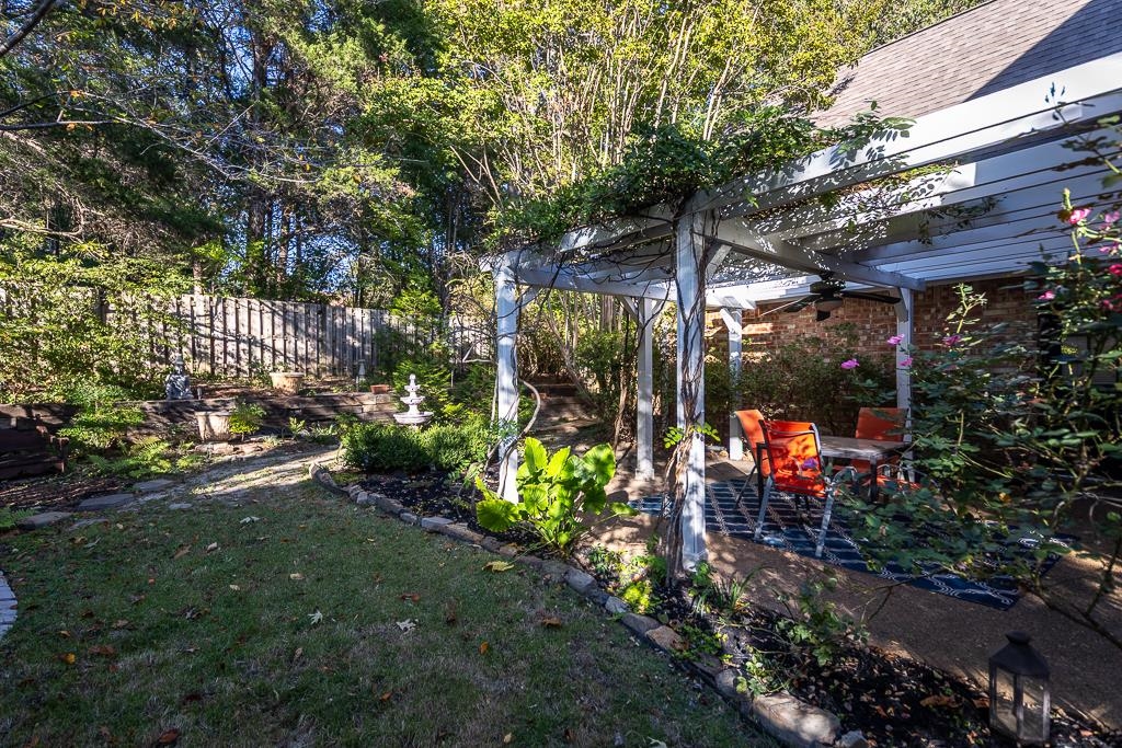 8294 GROVE CREEK CV