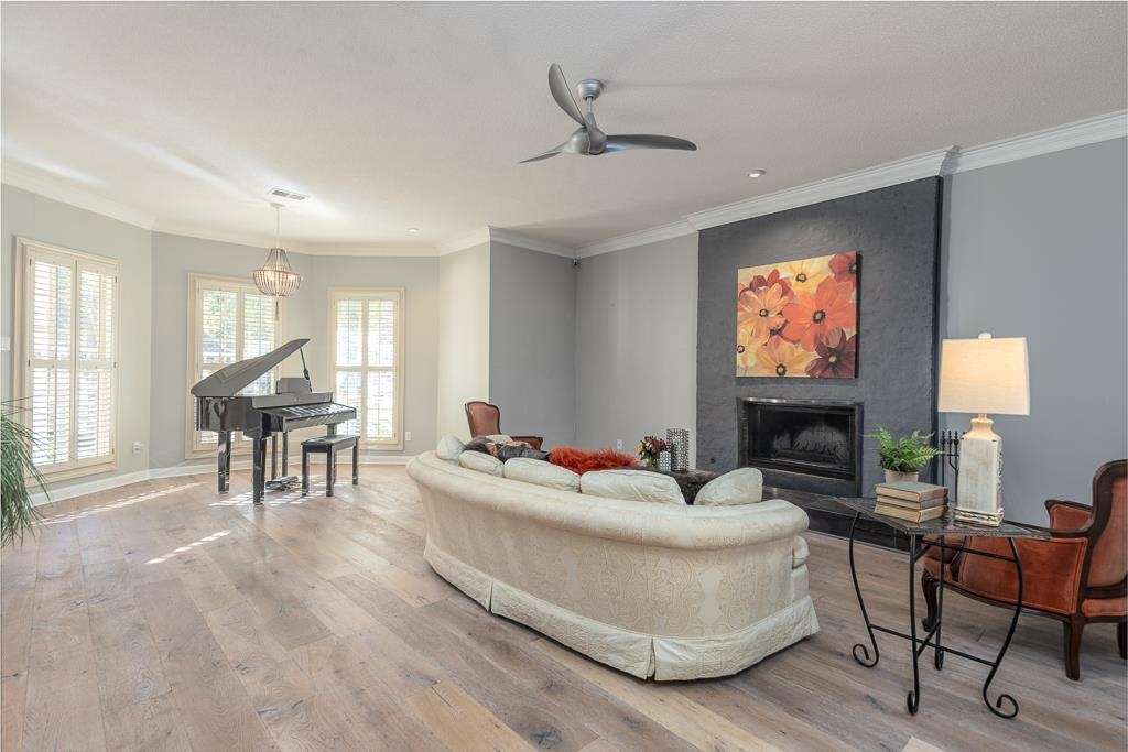 8294 GROVE CREEK CV