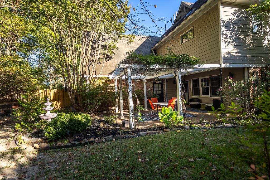 8294 GROVE CREEK CV