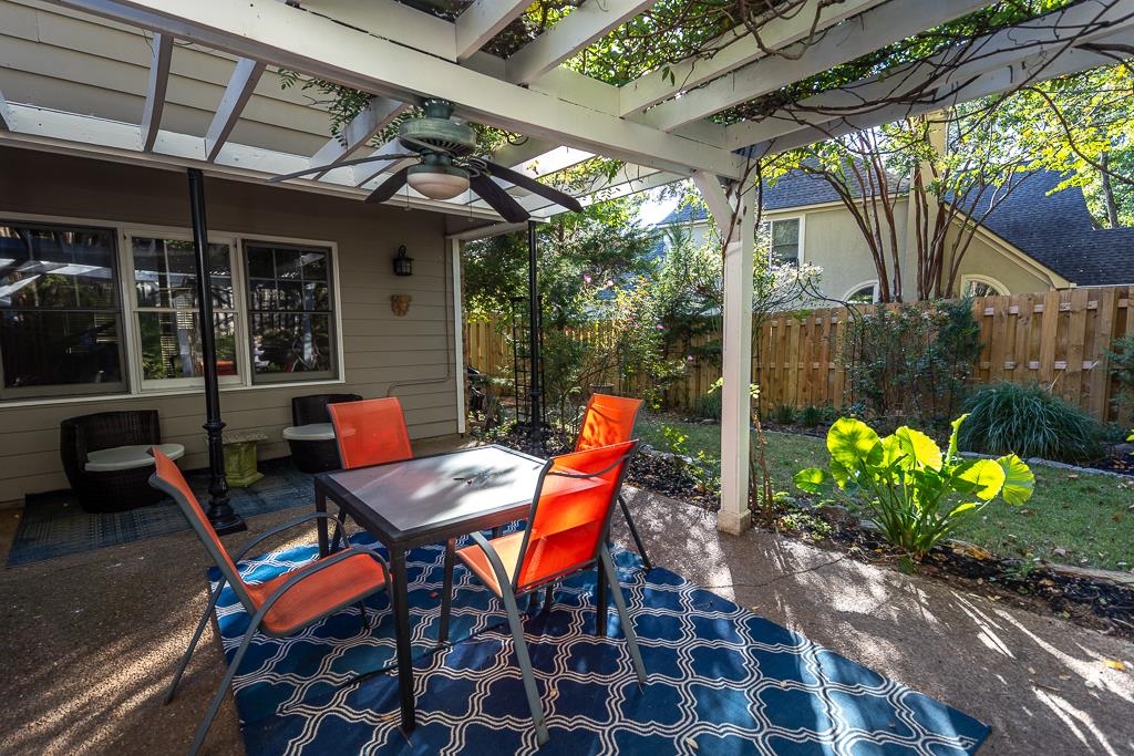 8294 GROVE CREEK CV