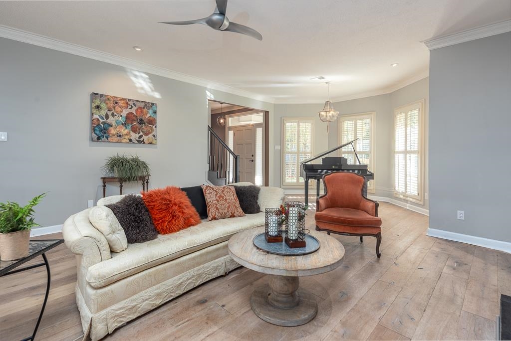 8294 GROVE CREEK CV