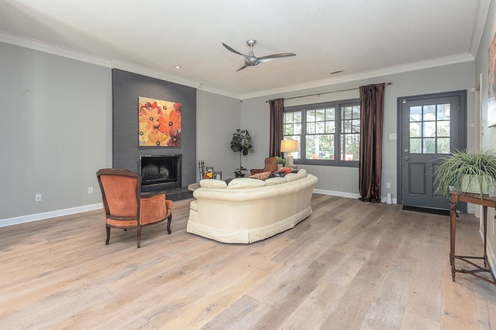 8294 GROVE CREEK CV