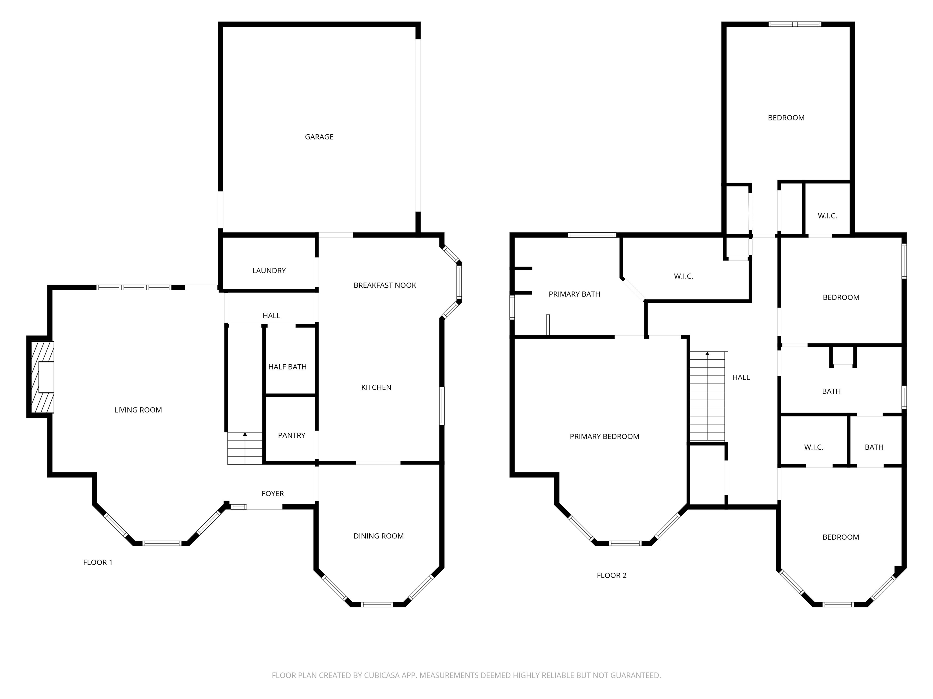 8294 GROVE CREEK CV