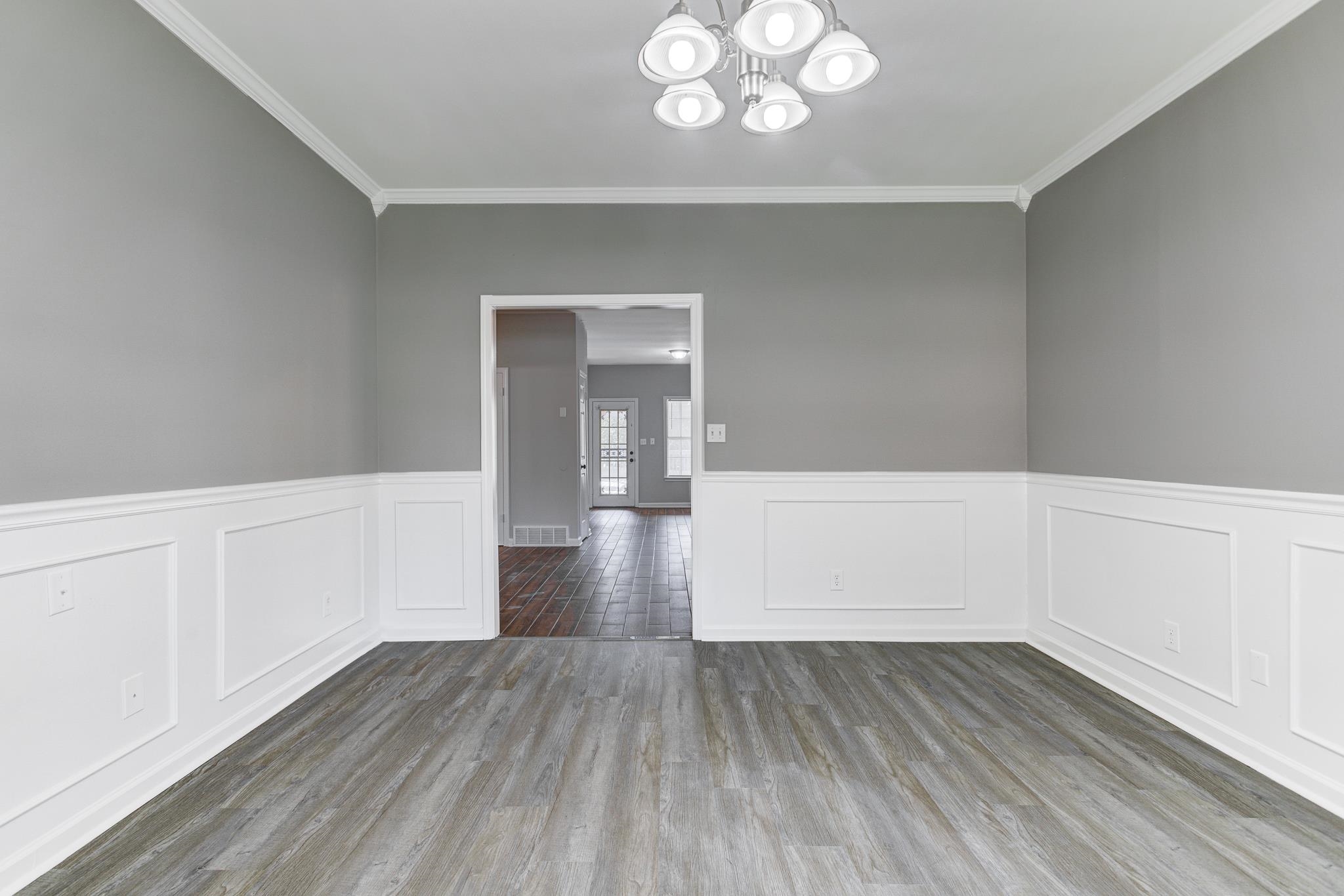 878 TIMBER GROVE CV