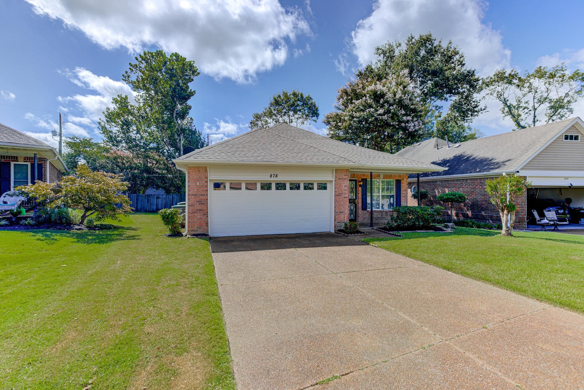878 TIMBER GROVE CV